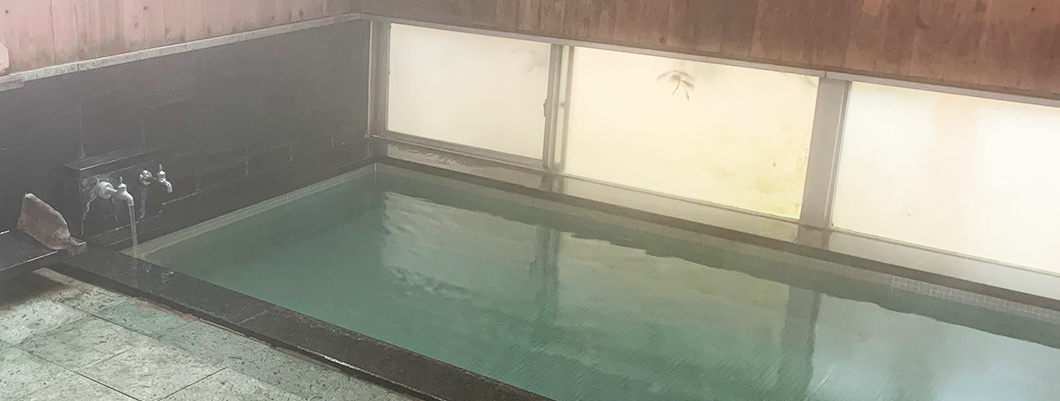 お風呂01